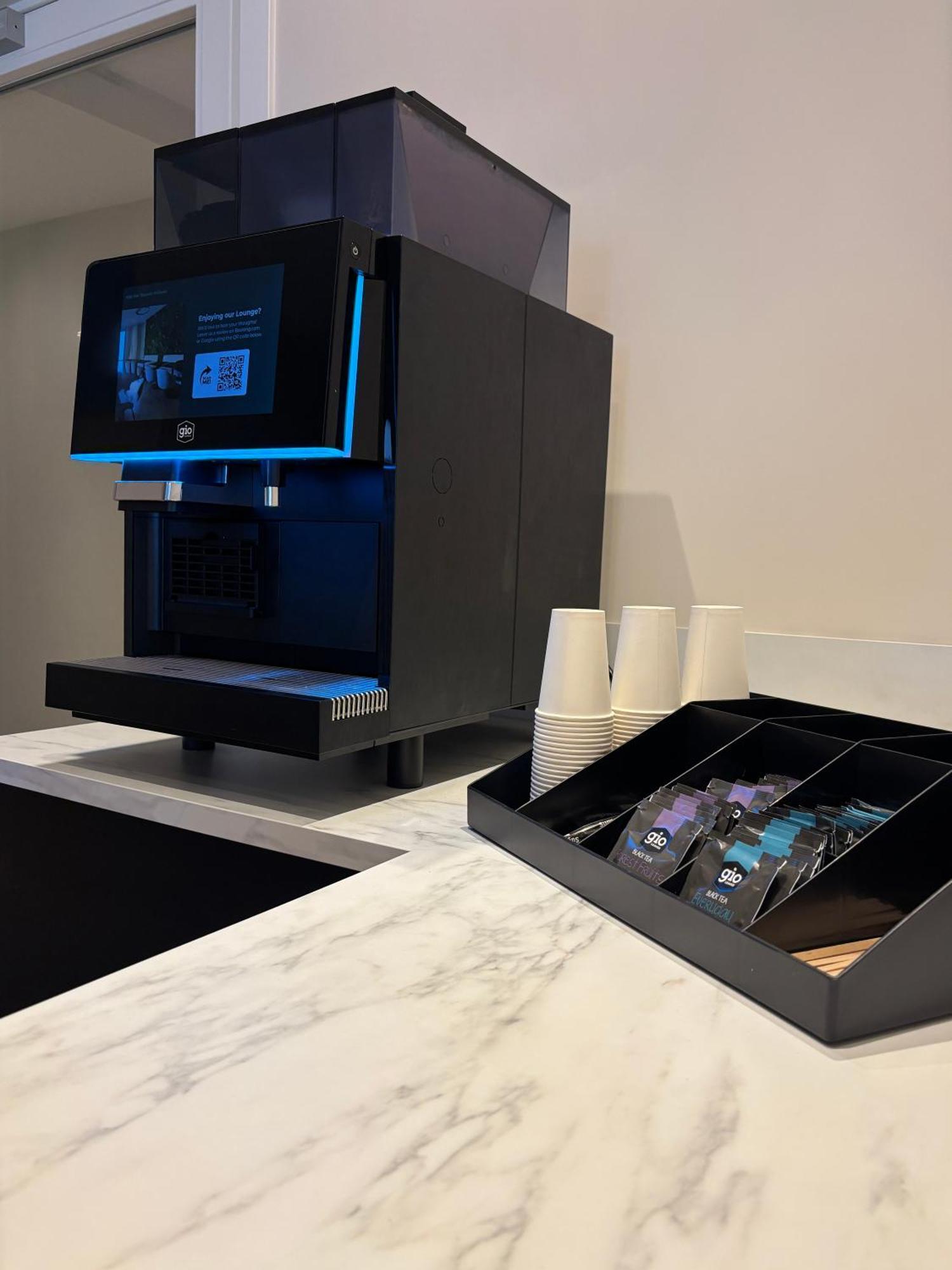 De Slapende Hollander Hotell Kaatsheuvel Exteriör bild